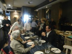2015 12 05 ALICANTE HOMMAGE A TOUS NOS MORTS POUR LA FRANCE EN ALGERIE (47)